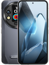 مواصفات وسعر هاتف Oukitel WP200 Pro