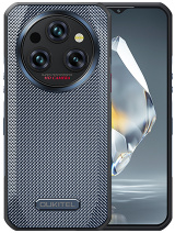 مواصفات وسعر هاتف Oukitel WP35 Pro