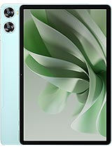 مواصفات وسعر جهاز لوحي Oukitel OT9