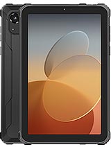 مواصفات وسعر جهاز لوحي Oukitel RT3 Pro