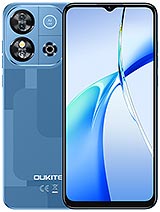 مواصفات وسعر هاتف Oukitel C57s