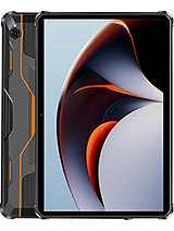 مواصفات وسعر جهاز لوحي Oukitel RT9