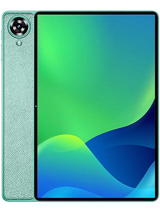 مواصفات وسعر جهاز لوحي Oukitel OT11