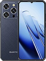 مواصفات وسعر هاتف Oukitel WP52