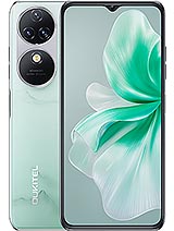 مواصفات وسعر هاتف Oukitel C38