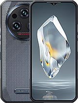 مواصفات وسعر هاتف Oukitel WP35
