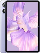 مواصفات وسعر جهاز لوحي Oukitel OT6