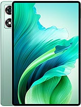 مواصفات وسعر جهاز لوحي Oukitel OT8