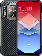مواصفات وسعر هاتف Oukitel WP30 Pro
