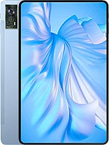 مواصفات وسعر جهاز لوحي Oukitel OT5