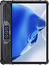 مواصفات وسعر جهاز لوحي Oukitel RT7 5G