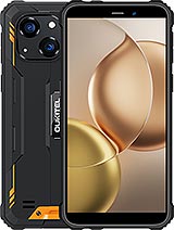 مواصفات وسعر هاتف Oukitel WP32