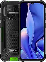 مواصفات وسعر هاتف Oukitel WP23Pro