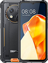مواصفات وسعر هاتف Oukitel WP28