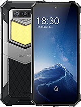 مواصفات وسعر هاتف Oukitel WP26