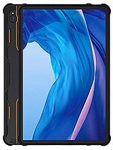 مواصفات وسعر جهاز لوحي Oukitel RT6