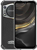 مواصفات وسعر هاتف Oukitel WP22