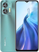 مواصفات وسعر هاتف Oukitel C36