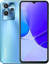 مواصفات وسعر هاتف Oukitel C32
