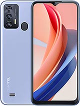 مواصفات وسعر هاتف Oukitel C31 Pro