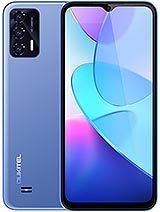 مواصفات وسعر هاتف Oukitel C31