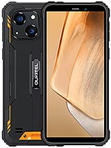 مواصفات وسعر هاتف Oukitel WP20