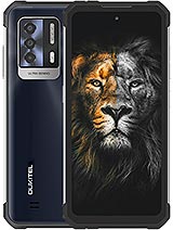 مواصفات وسعر هاتف Oukitel WP17