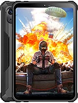 مواصفات وسعر جهاز لوحي Oukitel RT3