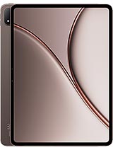 مواصفات وسعر جهاز لوحي OnePlus Pad 3 Pro