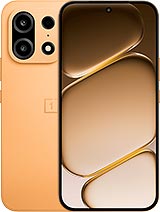مواصفات وسعر هاتف OnePlus Turbo 6X Pro
