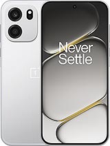 مواصفات وسعر هاتف OnePlus Nord CE6