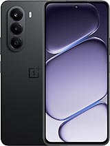 مواصفات وسعر هاتف OnePlus Nord CE6 Lite