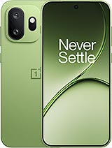 مواصفات وسعر هاتف OnePlus 15T