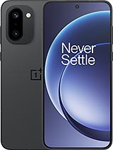 مواصفات وسعر هاتف OnePlus 15R
