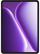 مواصفات وسعر جهاز لوحي OnePlus Pad Go 2