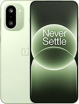 مواصفات وسعر هاتف OnePlus Ace 6T