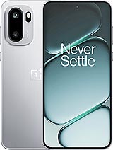 مواصفات وسعر هاتف OnePlus Ace 6