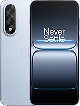 مواصفات وسعر هاتف OnePlus Nord 5