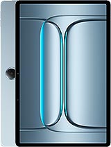 مواصفات وسعر جهاز لوحي OnePlus Pad Lite