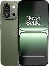 مواصفات وسعر هاتف OnePlus 13s