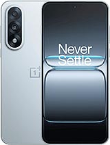 مواصفات وسعر هاتف OnePlus Ace 5 Ultra