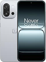 مواصفات وسعر هاتف OnePlus 13T