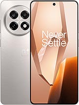 مواصفات وسعر هاتف OnePlus 13R