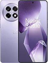 مواصفات وسعر هاتف OnePlus Ace 5 Pro
