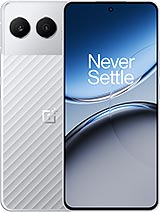 مواصفات وسعر هاتف OnePlus Nord 4