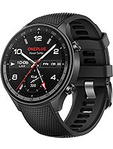 مواصفات وسعر ساعة ذكية OnePlus Watch 2R