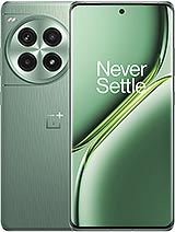 مواصفات وسعر هاتف OnePlus Ace 3 Pro
