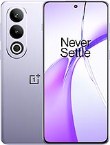 مواصفات وسعر هاتف OnePlus Ace 3V