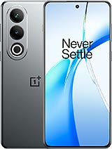 مواصفات وسعر هاتف OnePlus Nord CE4