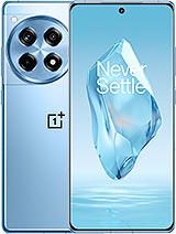 مواصفات وسعر هاتف OnePlus 12R